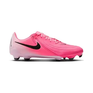 Nike Phantom Gx Ii Academy Fg/Mg Voetbalschoenen Senior