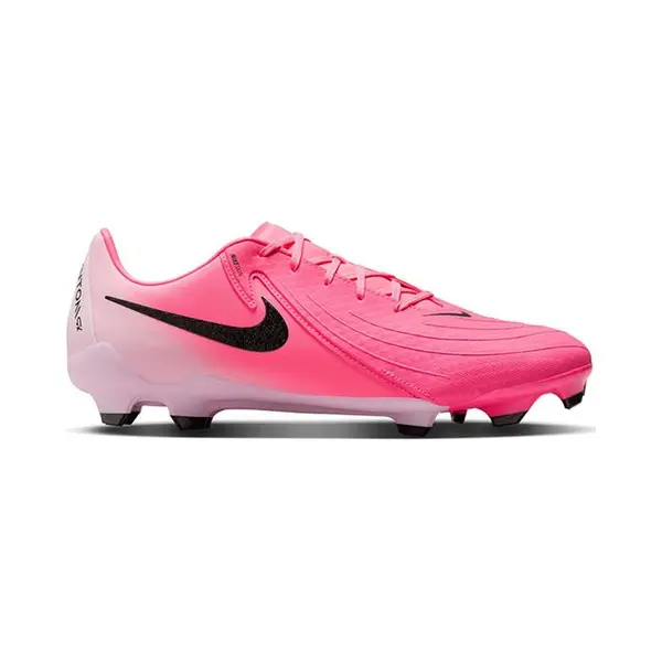 Fußballschuhe Nike Phantom Gx Ii Academy Fg/Mg thumbnail