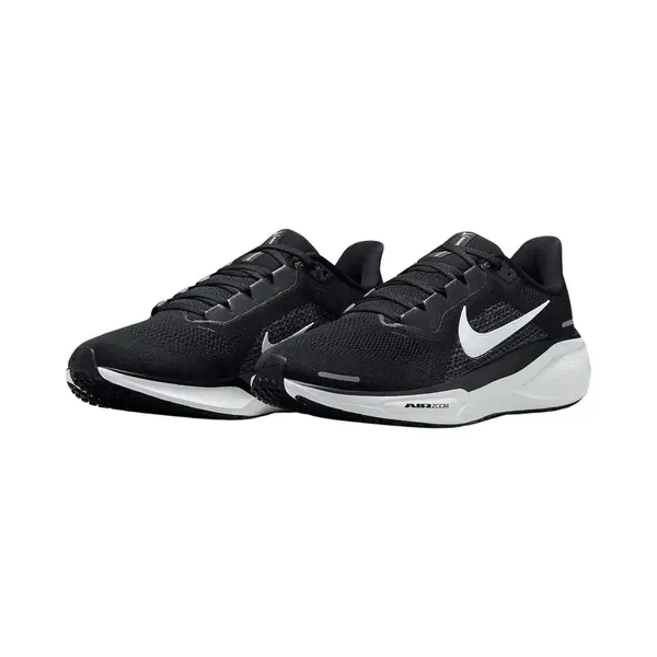Damen-Laufschuhe Nike Pegasus 41 thumbnail