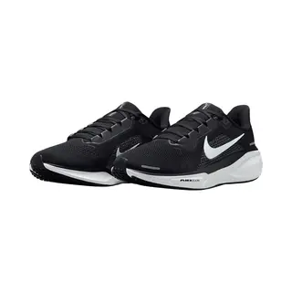 Nike Air Zoom Pegasus 41 Hardloopschoenen Dames