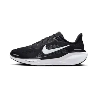 Nike Air Zoom Pegasus 41 Hardloopschoenen Dames