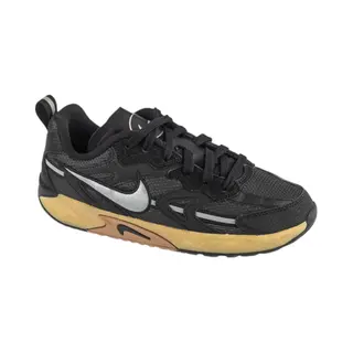 Nike Sneaker Low Nike Jam Electric