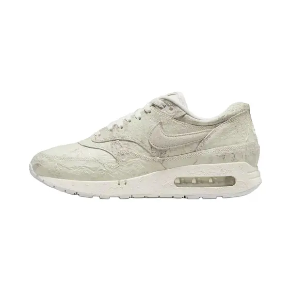 Nike Air Max 1 '86 Og Museum Masterpiece thumbnail