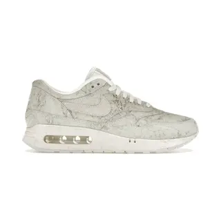 Nike Air Max 1 '86 Og Museum Masterpiece
