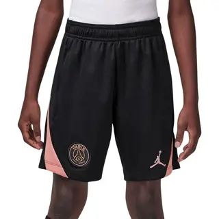 Nike Paris Saint-Germain Strike Short Junior - Maat 140