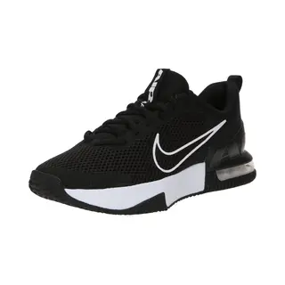 Nike Air Max Alpha Trainer 6 Men's Workout Shoes - Black