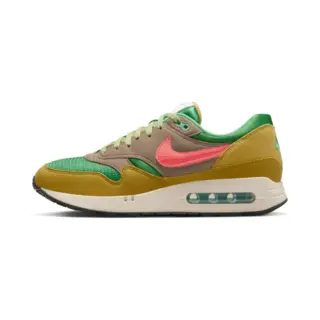 Nike Air Max 1 '86 Prm 'Powerwall Brs' - Sneakers - Unisex