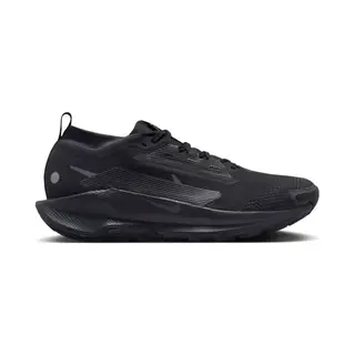 Nike, Mannen, Hardloopschoenen, Pegasus Trail 5 Gore-Tex (44.5), Zwart