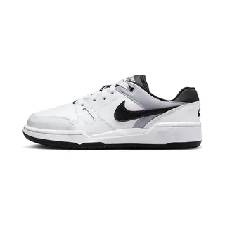 Nike Full Force Sneakers Junior