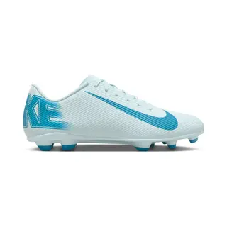 Nike Mercurial Vaport 16 Club Fg/Mg Voetbalschoenen Senior