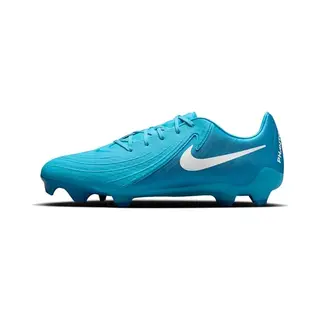 Nike Phantom Gx Ii Academy Fg/Mg Voetbalschoenen Senior