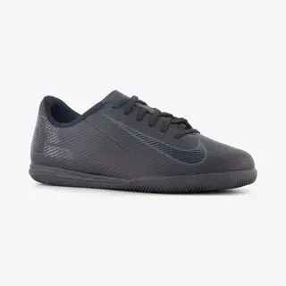 Nike Vapor 16 Club Ic Shadow Zaalvoetbalschoenen Junior