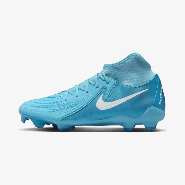 Fußballschuhe Nike Phantom Luna 2 Academy Mg thumbnail