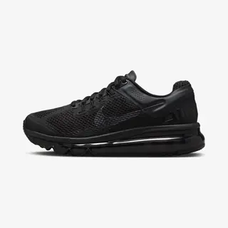 Nike Air Max 2013 - Sneakers Maat 38