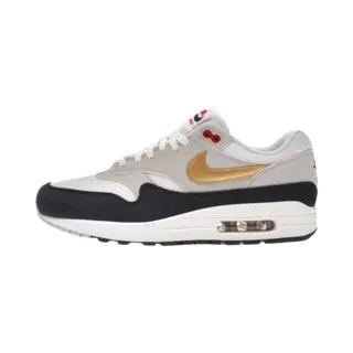 Nike Air Max 1 Olympic