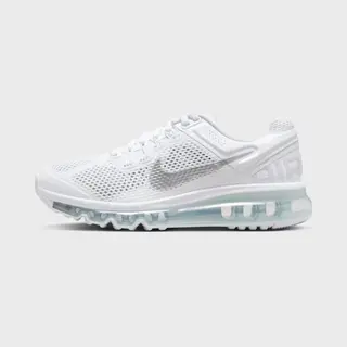 Nike Air Max 2013 - Sneakers Maat 38