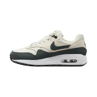 Nike Air Max 1 Gs Pale Ivory Bicoastal