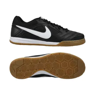 Nike Gato - Unisex - Zwart - Maat 42