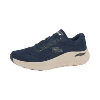 Skechers Arch Fit 2.0 Skechers Sport Heren