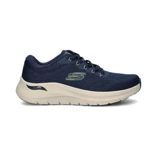 Skechers Arch Fit 2.0 Skechers Sport Heren