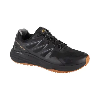 Lage Sneakers Skechers Bounder Rse
