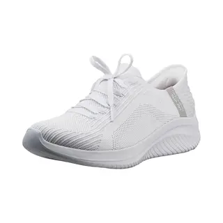 Skechers Ultra Flex 3.0 Brilliant Path Sportschoenen Voor Dames