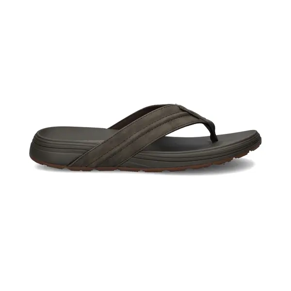 Skechers Men's Patino Marlee Loafer Trainer, Brown, 7 Uk thumbnail