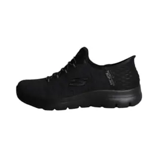 Lage Sneakers Skechers Slip-Ins Summits - Dazzling Haze