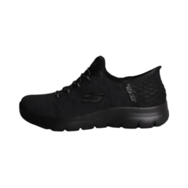 Lage Sneakers Skechers Slip-Ins Summits - Dazzling Haze thumbnail