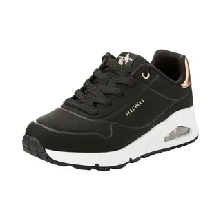 Skechers Schuhe 310545L-Blk