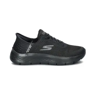 Skechers Go Walk Flex Grote Ingang, Go Walk Flex Grand Entry Dames