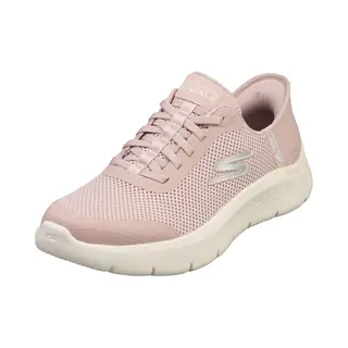 Skechers Go Walk Flex Grote Ingang Go Walk Flex Grote Ingang