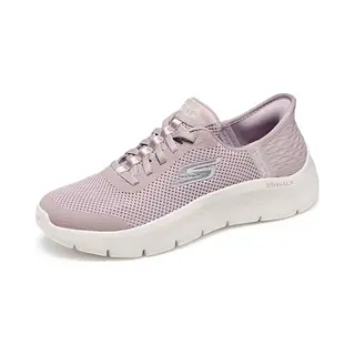 Skechers Go Walk Flex Grote Ingang Go Walk Flex Grote Ingang