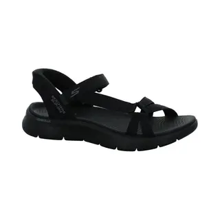 Lage Sneakers Skechers Slip-ins Go Walk