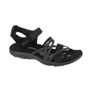 Skechers Sandalen 163193 Reggae Slim Meadow Grazer