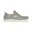 Taupe / Goud