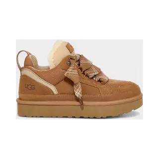 Ugg, Vrouwen, Sneakers, 4260858, Bruin, (36)