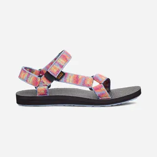 Teva Original Universal Sandals