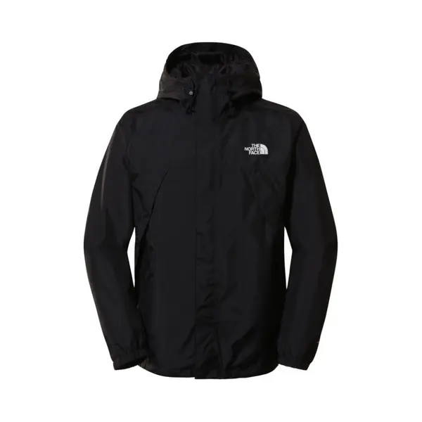 The North Face Outdoorjacke Antora thumbnail