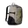 Stone Slab/TNF Black
