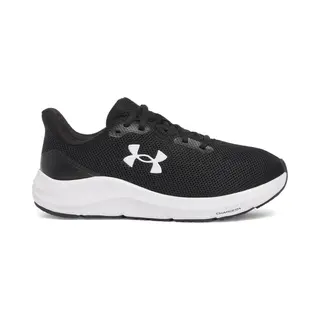 Damen-Laufschuhe Under Armour Pursuit 4