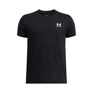 Under Armour Funktionsshirt