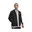 Black 001