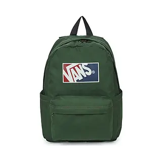 Rugzak Vans Old Skool Grom Backpack