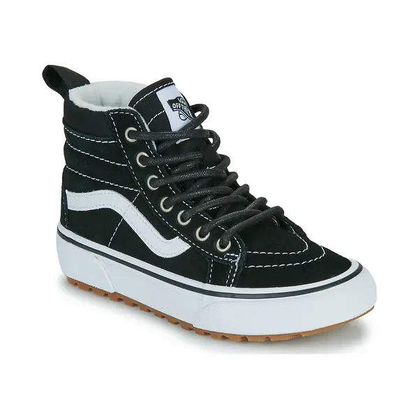 Vans Kinderschuhe Mte SK8-Hi thumbnail