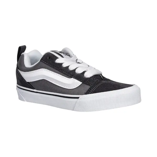Vans Knu Skool Sneakers Junior thumbnail