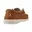 Beige, tan