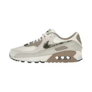 Nike Mar Max 90 Amd 2 Sneaker Maat 44.5