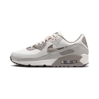 Nike Air Max 90 Amd 2 - Sneakers - Maat 40.5