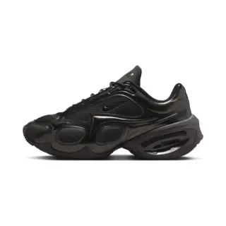 Nike Sportswear Sneaker Air Max Muse